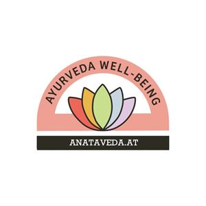 anataveda - massage, ayurveda